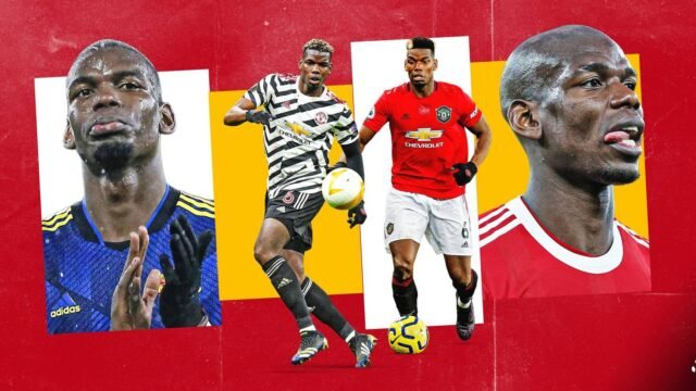 paul-pogba-manchester-united.jpg