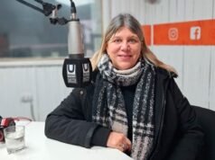 UNSE abrirá suas portas para orientar futuros estudantes universitários de Santiago
