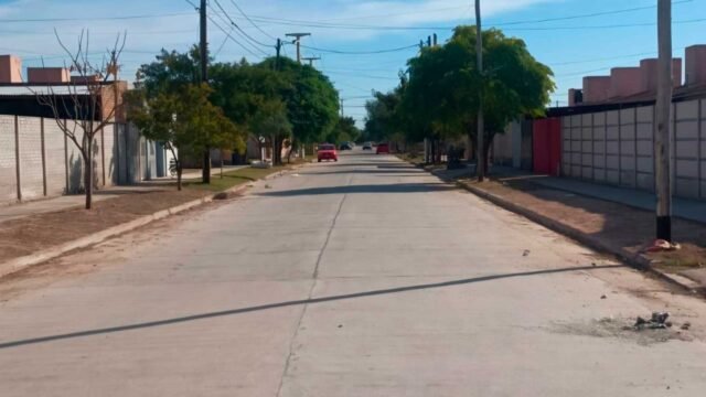 pavimento-559367-233253.jpg