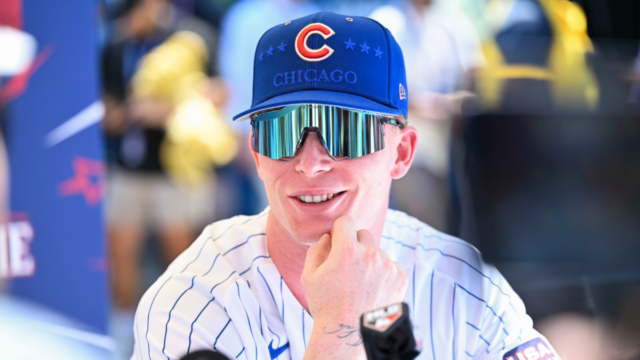 pca-getty-2.png