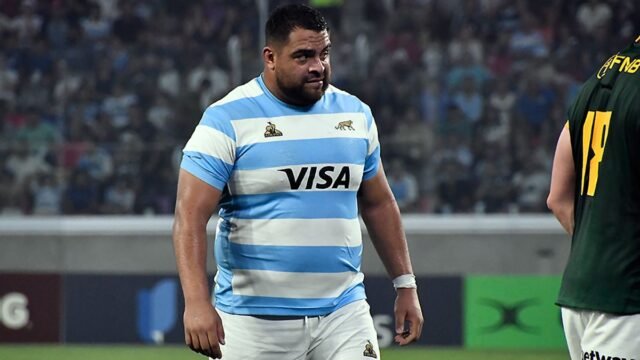 pedro-delgado-pumas-496784-122916.jpg