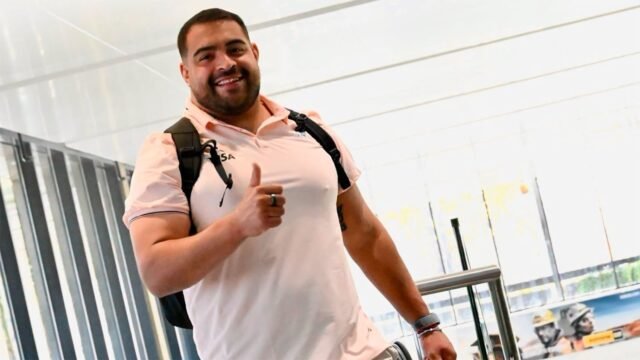 pedro-delgado-pumas-559423-145104.jpg
