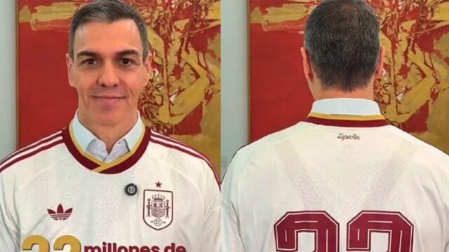 pedro-sanchez-560122-142304.jpg