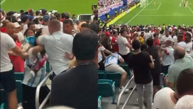 pelea-en-miami-2280769.jpg
