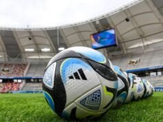 A AFA aplicará as novas regras que serão implementadas pela primeira vez na Copa do Mundo de 2026 no futebol argentino.
