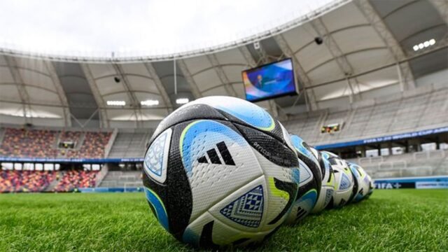 pelotas-estadio-nico-449664-162359.jpg