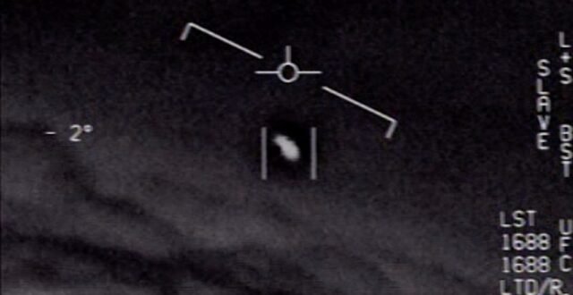 pentagon-ufo-videos-flir-gimbal-and-gofast.jpg