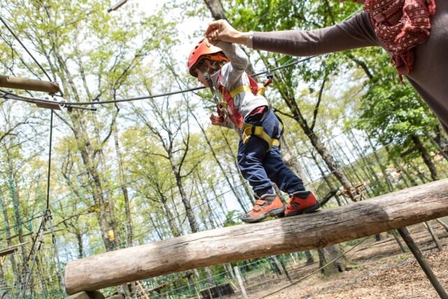 percorsi-avventura-mugello-bambini.jpg