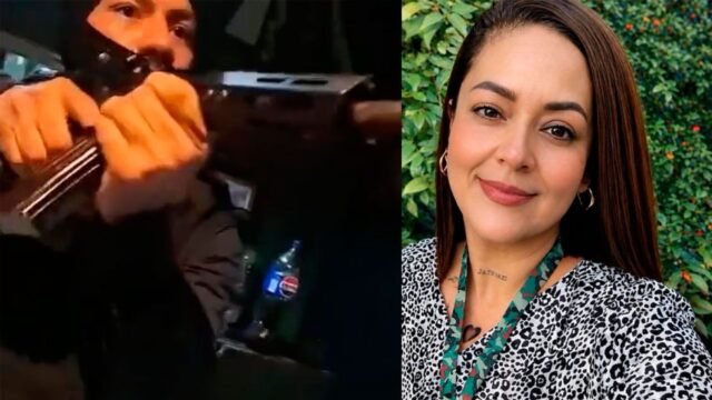 periodista-asesinada-558325-174209.jpg