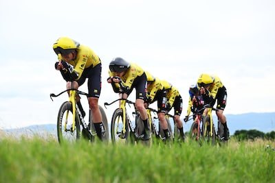 perreux-france-june-09-l-r-edoardo-affini-of-italy-matteo-jorgenson-of-united-states-and-team-visma.jpeg