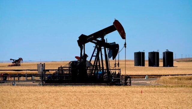 petroleo-559520-105656.jpg