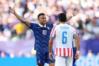 philadelphia-pennsylvania-july-04-kylian-mbappe-10-of-france-celebrates-scoring-a-penalty-for-the-te.jpeg