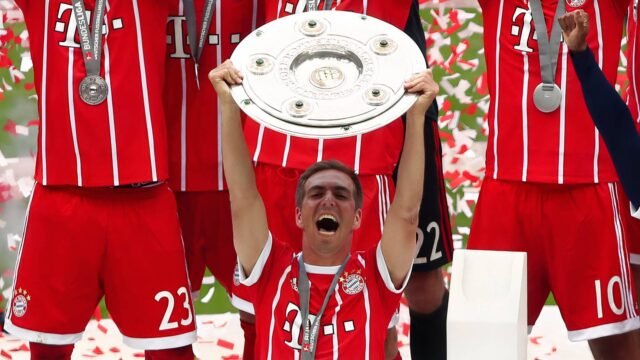 philipp-lahm-bayern-munich.jpg