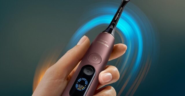 philips1.jpg