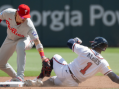 Previsões dos playoffs da MLB para 2026: especialistas prevêem como será a classificação no final da temporada regular