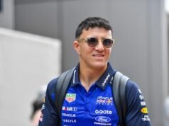 GP da Bélgica ao vivo | Penalidade de grade para Isack Hadjar devido à mudança de motor Incluindo uma nova fonte de energia para Max Verstappen.