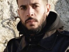 Mehdi El Youbi, rapper marroquino franco, preso em Casablanca | Notícias de protesto