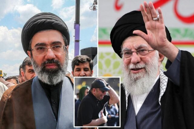 picture-obtained-irans-isna-news-133267676.jpg