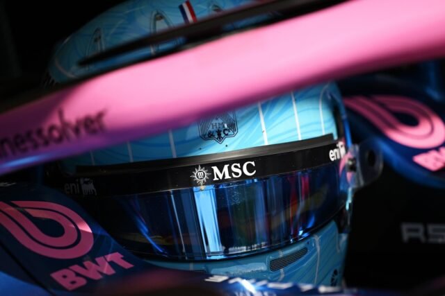 pierre-gasly-alpine.jpg