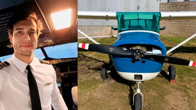 piloto-avion-daba-clases-558842-093351.jpg