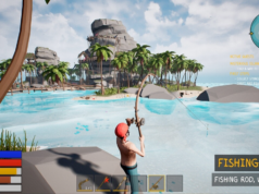 FBI impede acusado de usar jogos Steam para atrair vítimas para redes criptográficas