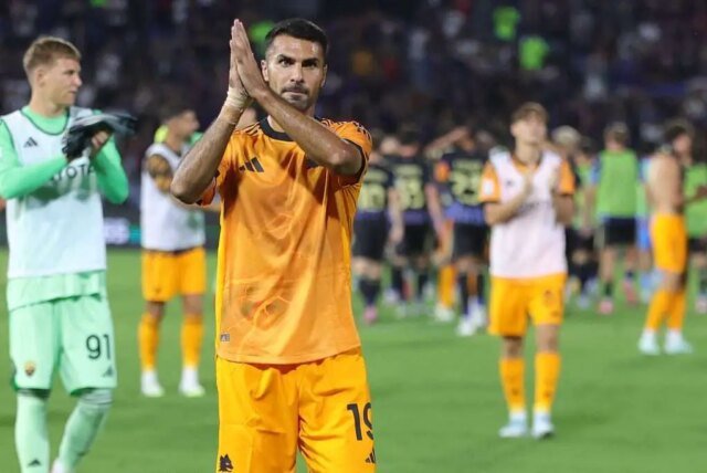 pisa-sc-v-as-roma-serie-a-2-1024x684.jpg