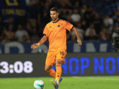 Juventus roubou jogadores bem debaixo do nariz da Roma