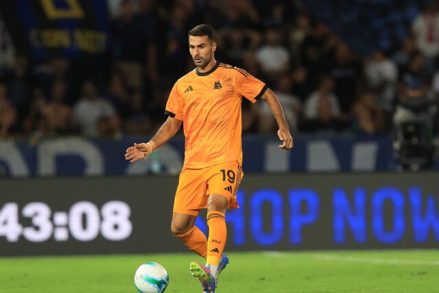 pisa-sc-v-as-roma-serie-a.jpg