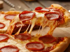 Comida para viagem contém mais sal do que anunciado, mostra estudo