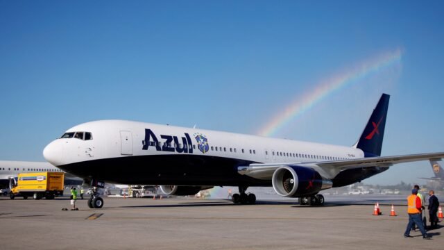 plane-carrying-members-team-brazil-1093895837.jpg