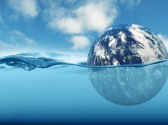 A Terra tem um termostato natural e os cientistas finalmente sabem como funciona