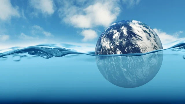 planet-earth-climate-change-rising-sea-levels.webp.webp