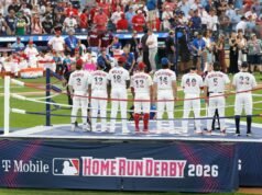 Oito mudanças que a MLB poderia fazer para tornar o All-Star Game ainda melhor