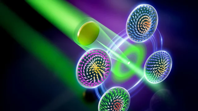 poisson-spot-four-types-of-skyrmions.webp.webp
