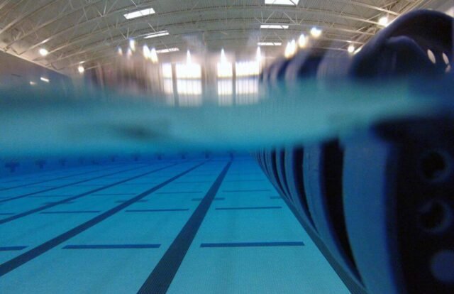 pool-lane-line-water-swim-1024x663-1.jpeg