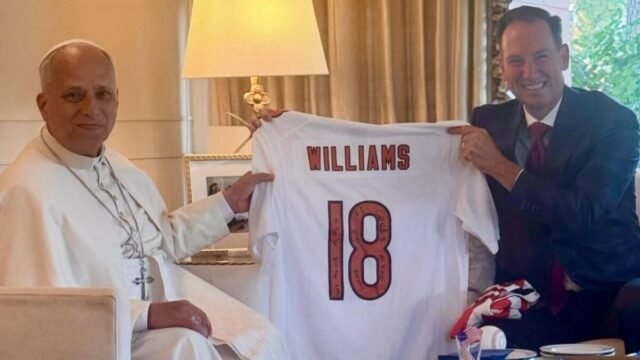 pope-williams.jpg