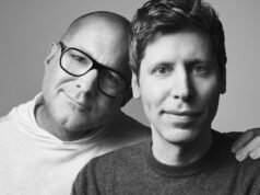 Um processo da Apple pode atrapalhar os planos de hardware OpenAI?