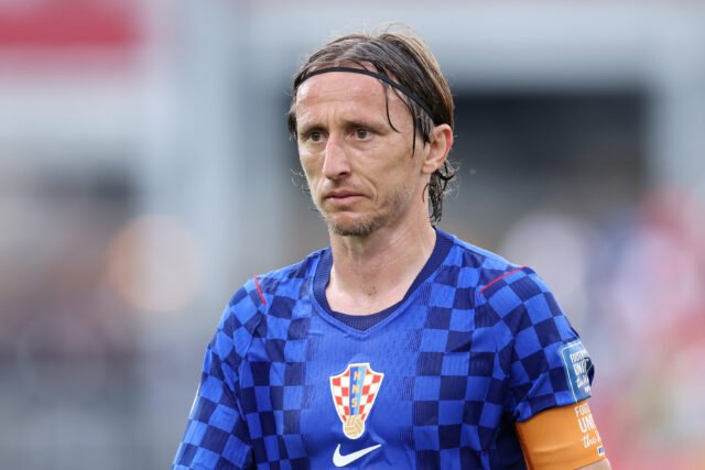 portugal-v-croatia-round-of-32-fifa-world-cup-2026.jpg