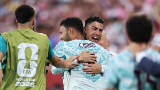 portugal-vs-croacia-2274318.jpg