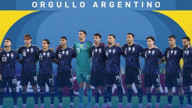 posteo-de-rosario-central-2287152.jpg