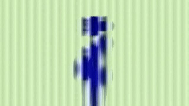 postpartum-psychosis.jpg