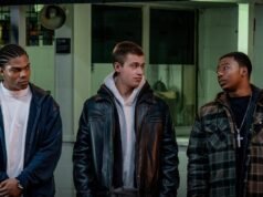 ‘Power: Origins’: veja Young Saint, Tommy e Kanan no trailer inicial
