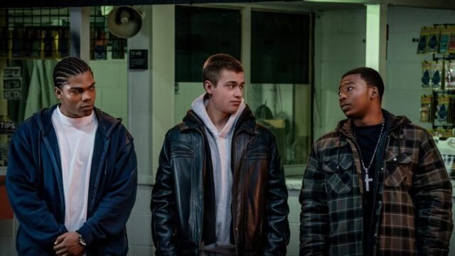 power-origins-starz-ghost-tommy-kanan.jpg