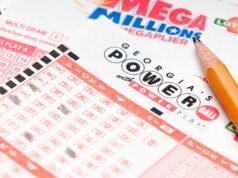 Powerball UK explicou – como jogar, como funciona e lista completa de prêmios