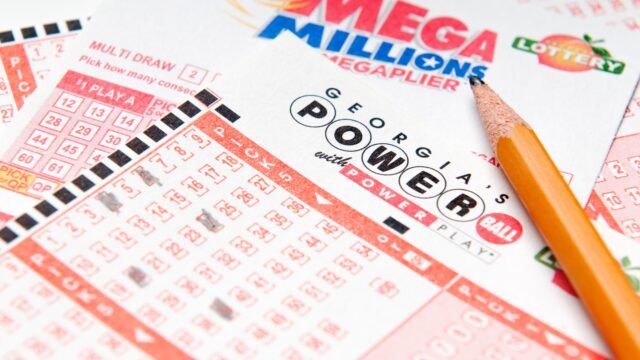 powerball-mega-million-lottery-forms-986935796.jpg