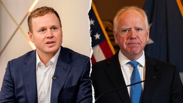 pratt-walz.jpg