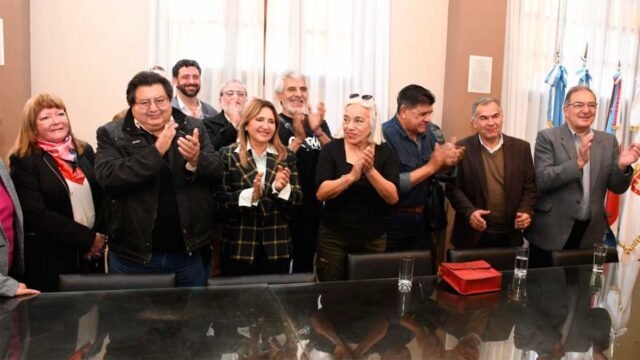 presentacion-marcha-559823-220340.jpg