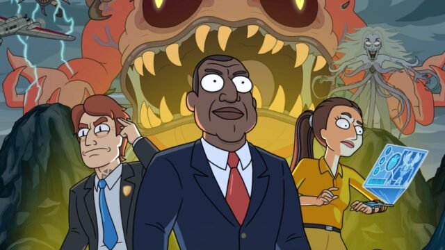 president-curtis-review-blogroll-1784302870182.jpg