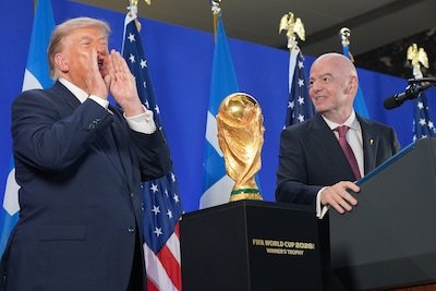 president-donald-trump-and-fifa-president-gianni-infantino-attend-a-reception-at-trump-tower-in-new.jpeg