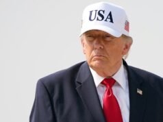 Trump ataca gastos de defesa da OTAN no Truth Social antes da cúpula de Türkiye